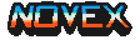 Level Down by Kaadmy, literallyvoid .